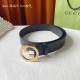 Gucci D886240 Gucci D886240