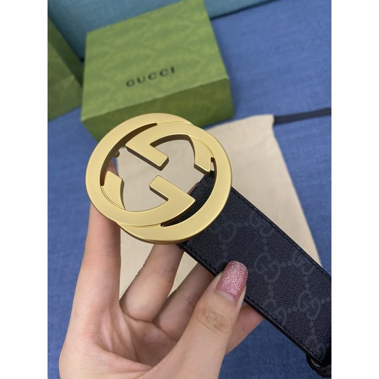 Gucci D886240 Gucci D886240