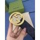 Gucci D886240 Gucci D886240