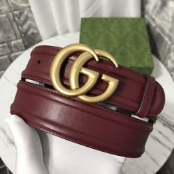 Gucci  D886240