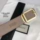 Gucci D886240 Gucci D886240
