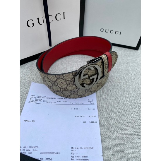 Gucci D886240 Gucci D886240