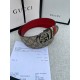 Gucci D886240 Gucci D886240
