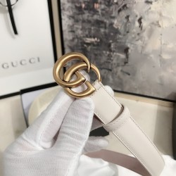 Gucci  D886220