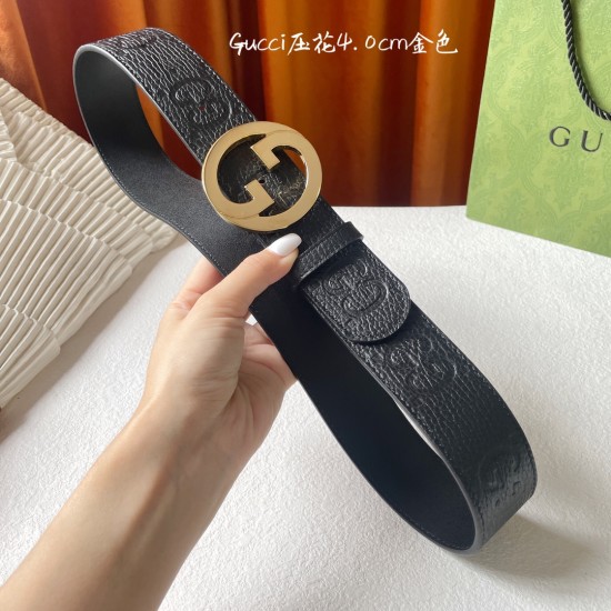 Gucci D886240 Gucci D886240