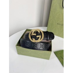 GucciD886240