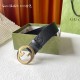 Gucci D886240 Gucci D886240