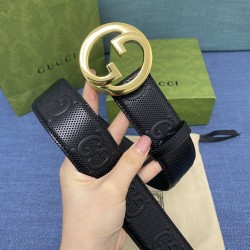 Gucci D886240