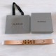 Gucci D886240 Gucci D886240