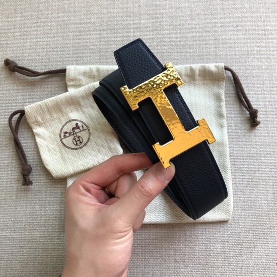 Hermes D886260 Hermes D886260