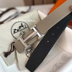 HER*ME* BELTS
