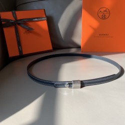 Hermes D886240