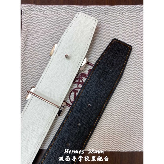 Hermes D886240 Hermes D886240