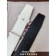Hermes D886240 Hermes D886240