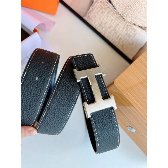 HER*ME* BELTS HER*ME* BELTS