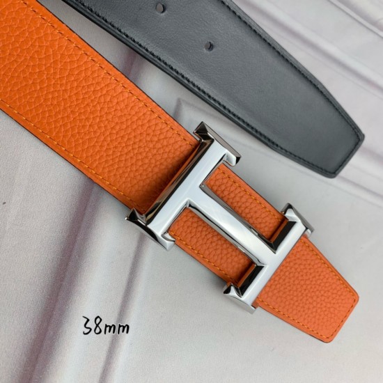 Hermes D886240 Hermes D886240