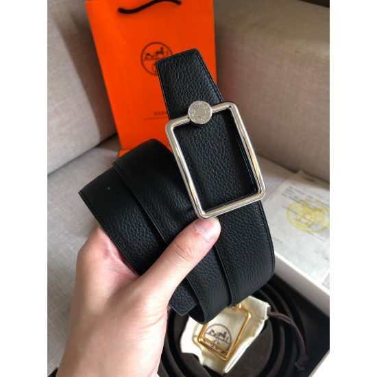 HER*ME* BELTS HER*ME* BELTS