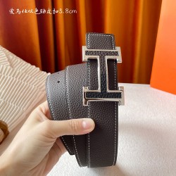 Hermes D886250