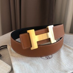 HER*ME* BELTS