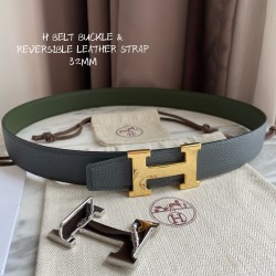 Hermes D886260