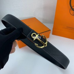 Hermes D886240