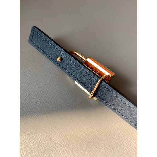 Hermes D886240 Hermes D886240