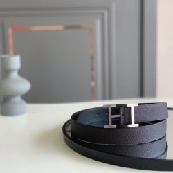 HER*ME* BELTS
