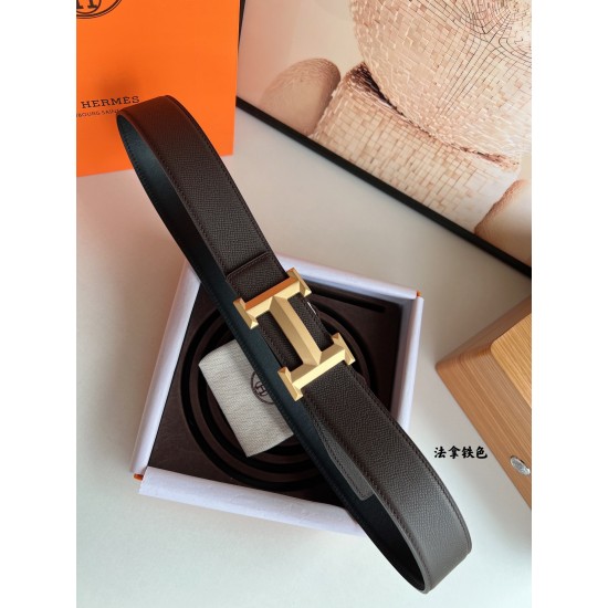 Hermes D886240 Hermes D886240