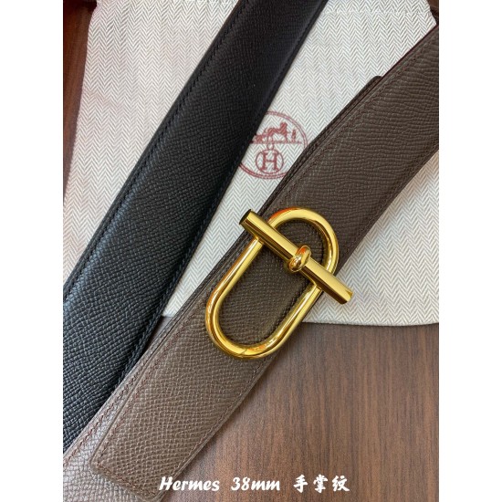 Hermes D886260 Hermes D886260