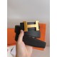 Hermes D886240 Hermes D886240