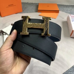 HER*ME* BELTS
