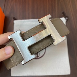 Hermes D886240