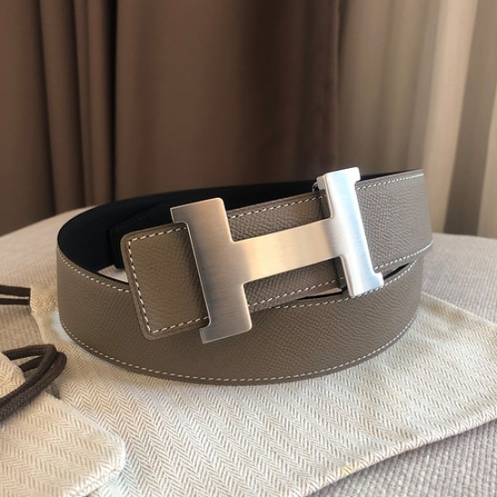 HER*ME* BELTS HER*ME* BELTS