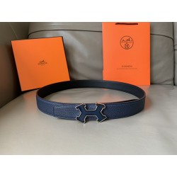HER*ME* BELTS