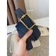 Hermes D886280 Hermes D886280