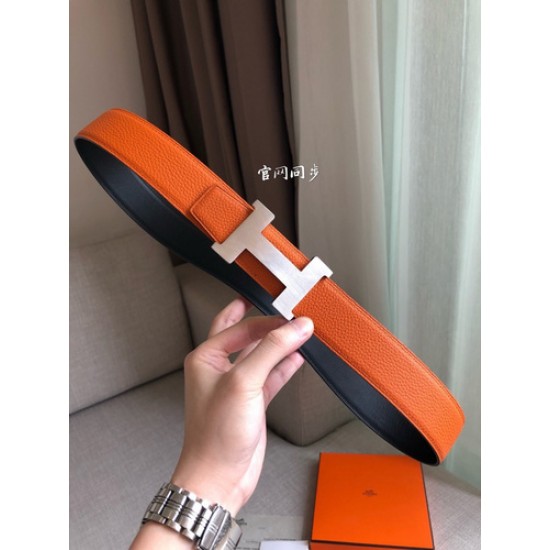 HER*ME* BELTS HER*ME* BELTS