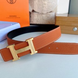HER*ME* BELTS