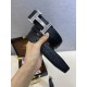 Hermes D886600 Hermes D886600