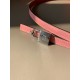 Hermes D886240 Hermes D886240