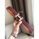 Hermes D886260 Hermes D886260