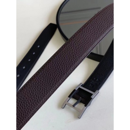 HER*ME* BELTS HER*ME* BELTS