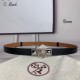 Hermes D886240 Hermes D886240