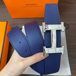 Hermes D886260