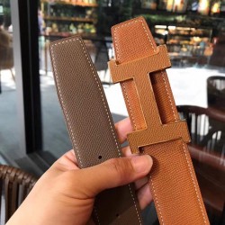 HER*ME* BELTS