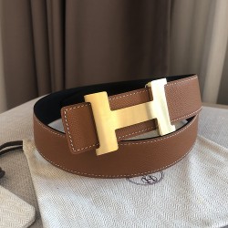 HER*ME* BELTS