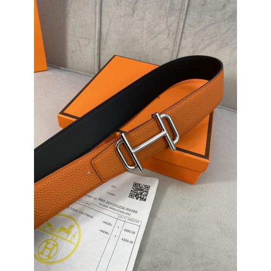 Hermes D886240 Hermes D886240