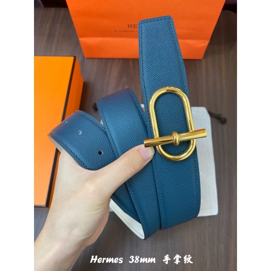 Hermes D886260 Hermes D886260