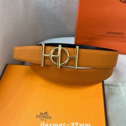 Hermes D886240