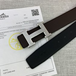 Hermes D886240