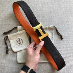Hermes D886260